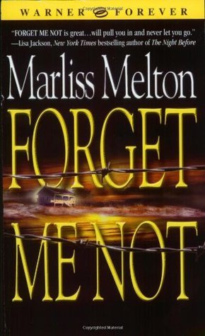 SEAL Team 12 book cover 1