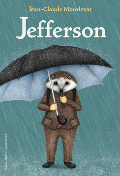 Jefferson book cover 1