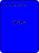 SKitty book cover