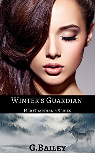 Her Guardians book cover 1
