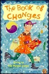The Book of Changes book cover