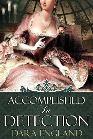 Accomplished book cover 2