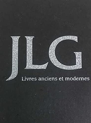 Oeuvres de Schiller Traduction Nouvelle (Litterature) book cover