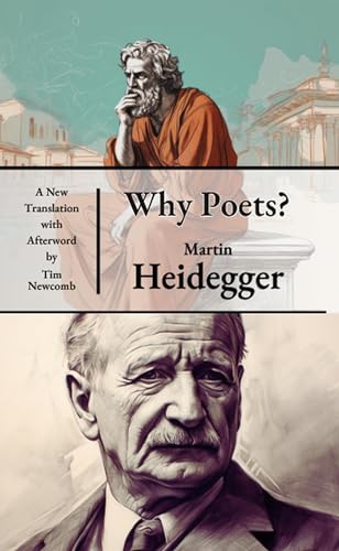 ¿Para qué poetas? book cover