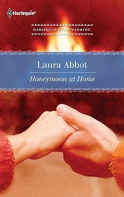 Second Honeymoon book cover