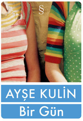 Face to Face book cover