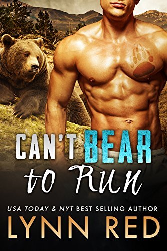 Kendal Creek book cover 1