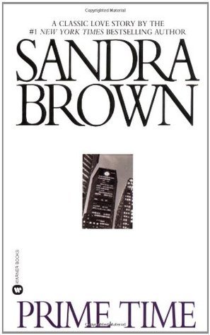 Prime Time book cover