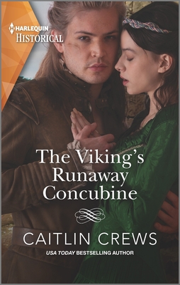 Viking book cover 2