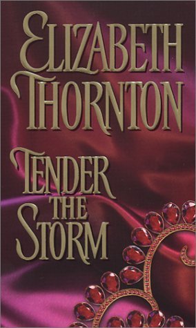 Deveraux Trilogy book cover 1