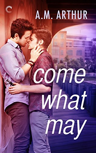 All Saints book cover 1