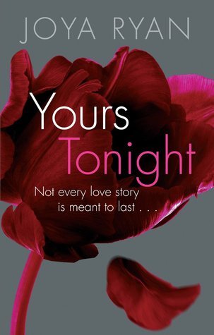 Reign book cover 1