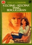 Kelopak-Kelopak yang Berguguran book cover