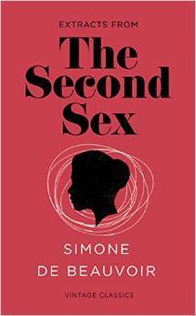 Extracts From book cover