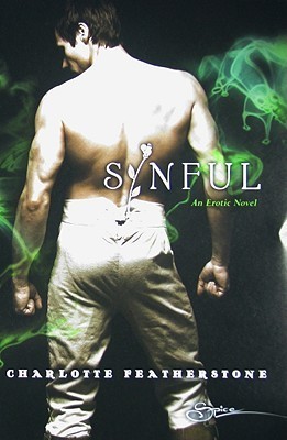 Addicted book cover 2
