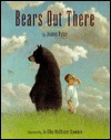 Bears Out There book cover