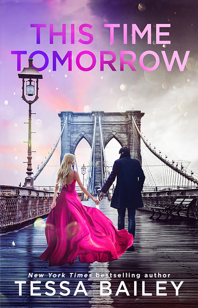 Phenomenal Fate book cover 2