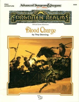 FRA3 book cover