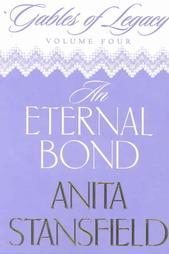 An Eternal Bond book cover