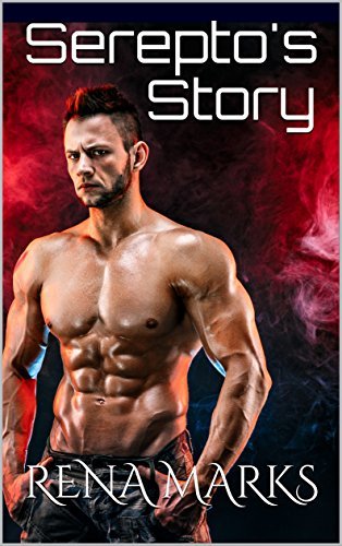 AI book cover 2