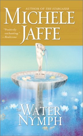 Arboretti Family book cover 2