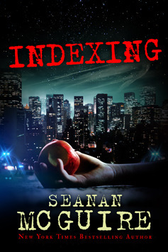 Indexing book cover 1