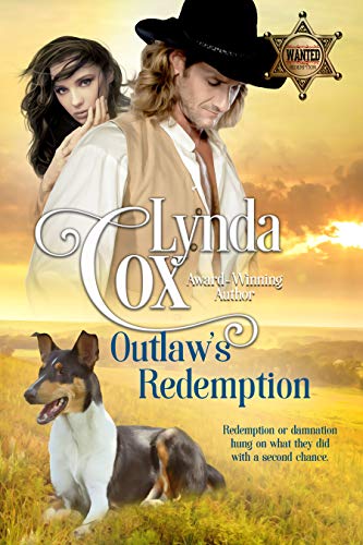 Redemption Bluff book cover 2