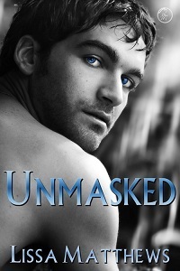 Masked book cover 2