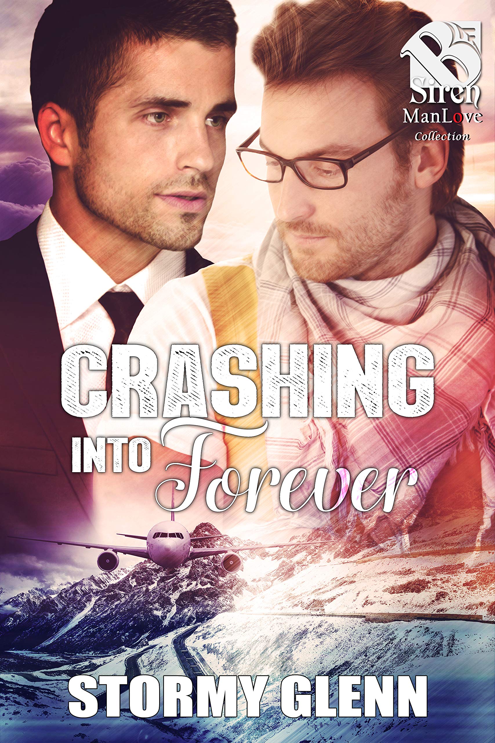 Hot Mess: Friends & Family book cover 3