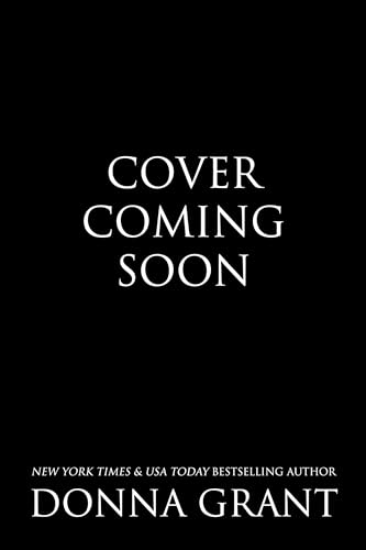 Dragon Sieged book cover