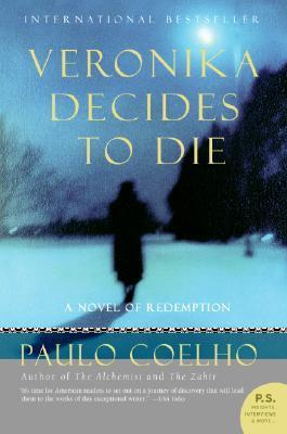 On the Seventh Day book cover 2