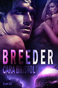 Breeder book cover 1