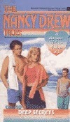 Summer of Love book cover 3