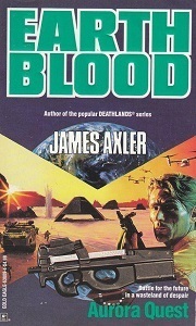 Earthblood book cover 3