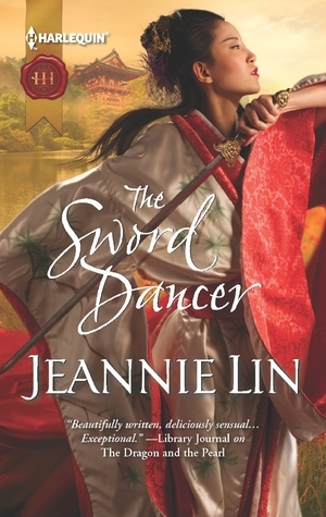 Lovers and Rebels book cover 1