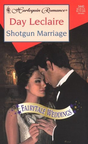 Fairytale Weddings book cover 3