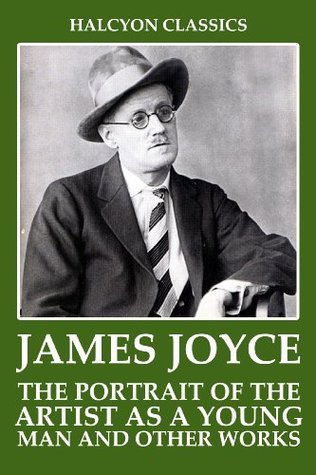 PORTRAIT ARTIST NO 3 book cover