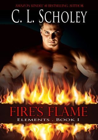 Elements book cover 1