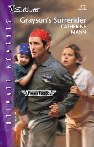 Hometown Heroes book cover 1
