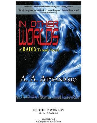 Radix book cover 2