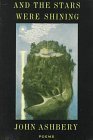 And the Stars Were Shining book cover