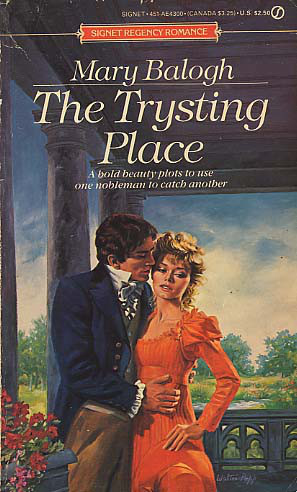 Waite book cover 1