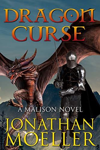 Malison book cover 1