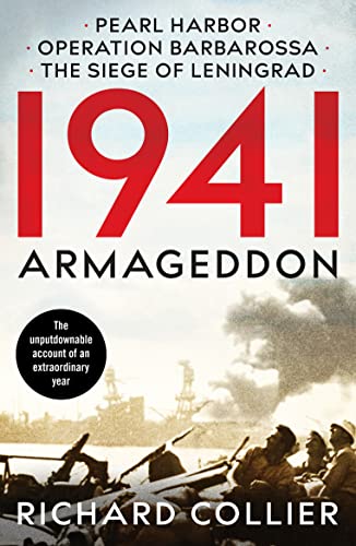 1941 book cover