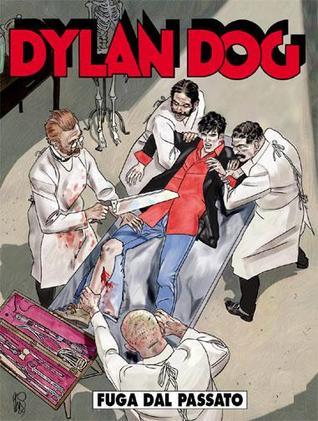 Dilan Dog 65 book cover