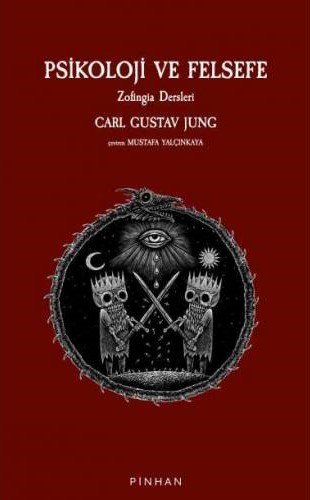 The Zofingia Lectures book cover