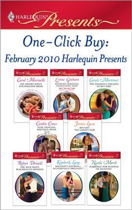 One-Click Buy book cover