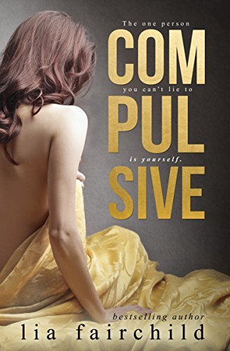 Liar book cover 1
