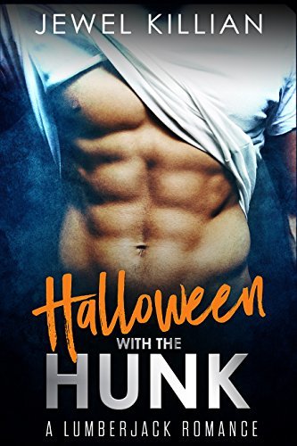 Holiday Studs book cover 1