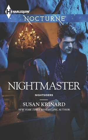 Nightsiders book cover 2